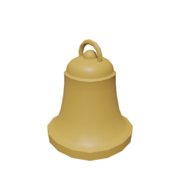 Bell